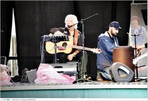 Fotók, Útirány.hu