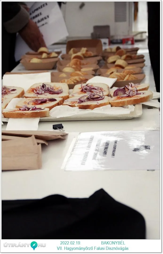 Fotók: Útirány.hu