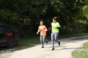 Pityóka Party, kora délután Fotó: BakonyiHirek 