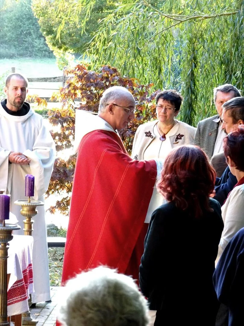Képek a rendezvényről