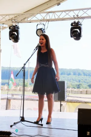 2019 Bakonyi Vágta. Fotók: Útirány.hu