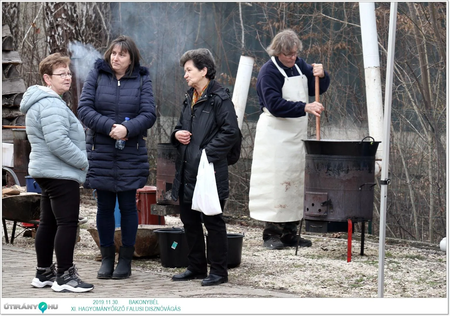 Képek a rendezvényről