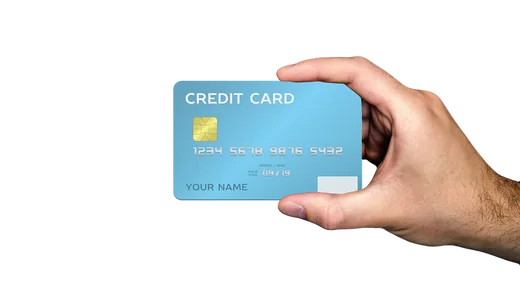 ' Változtak a Bakonybél Község Önkormányzatának bankszámlaszámai' cikk borítóképe