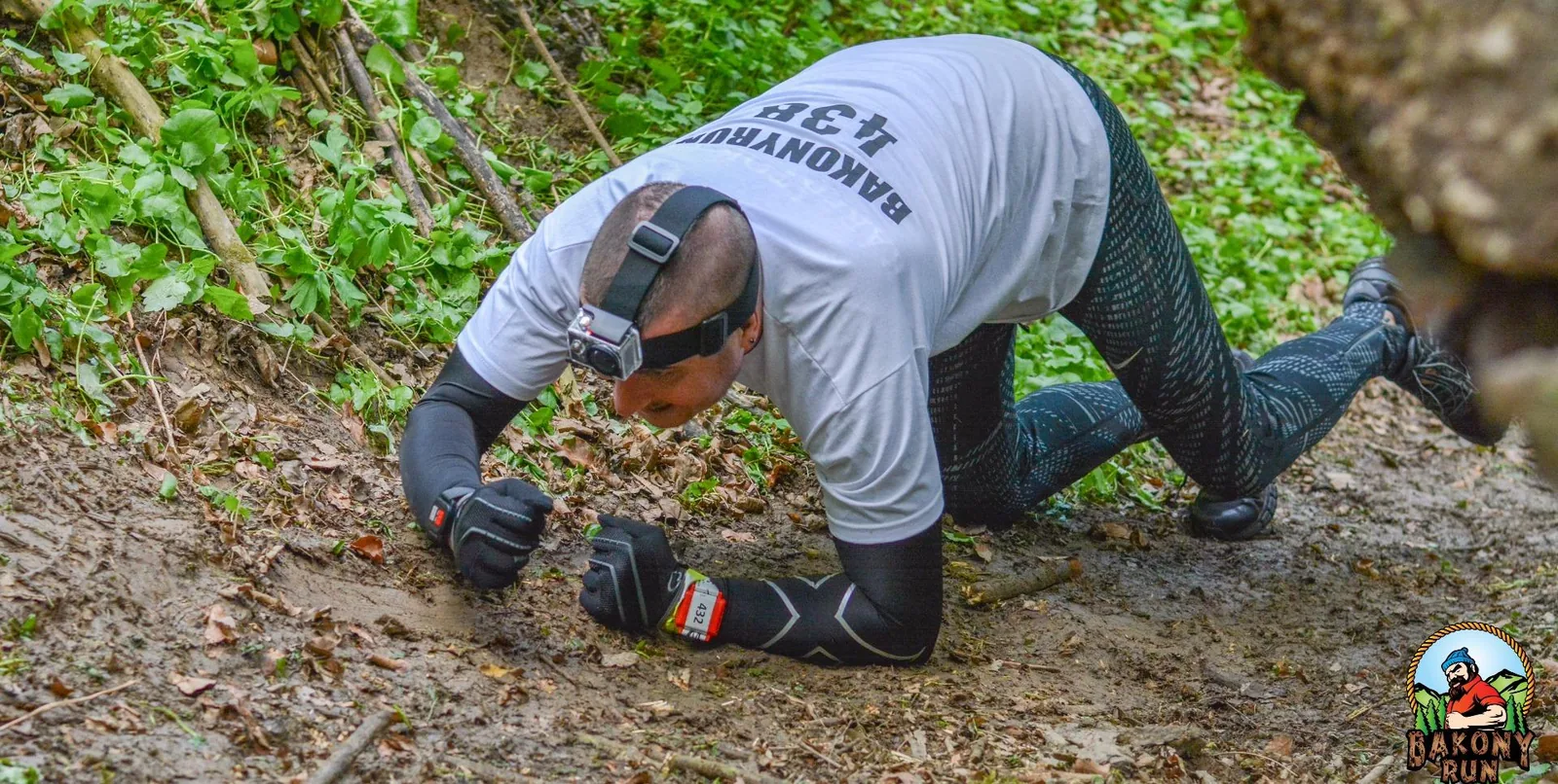 Fotók, forrás: BakonyRUN