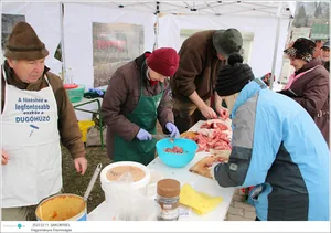 Fotók: Útirány.hu, Kiss Szabó Zoltán