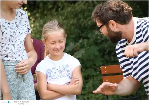 Fotók, Útirány.hu: