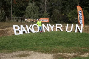 Pityóka Party, kora délután Fotó: BakonyiHirek 