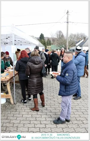 Képek a rendezvényről