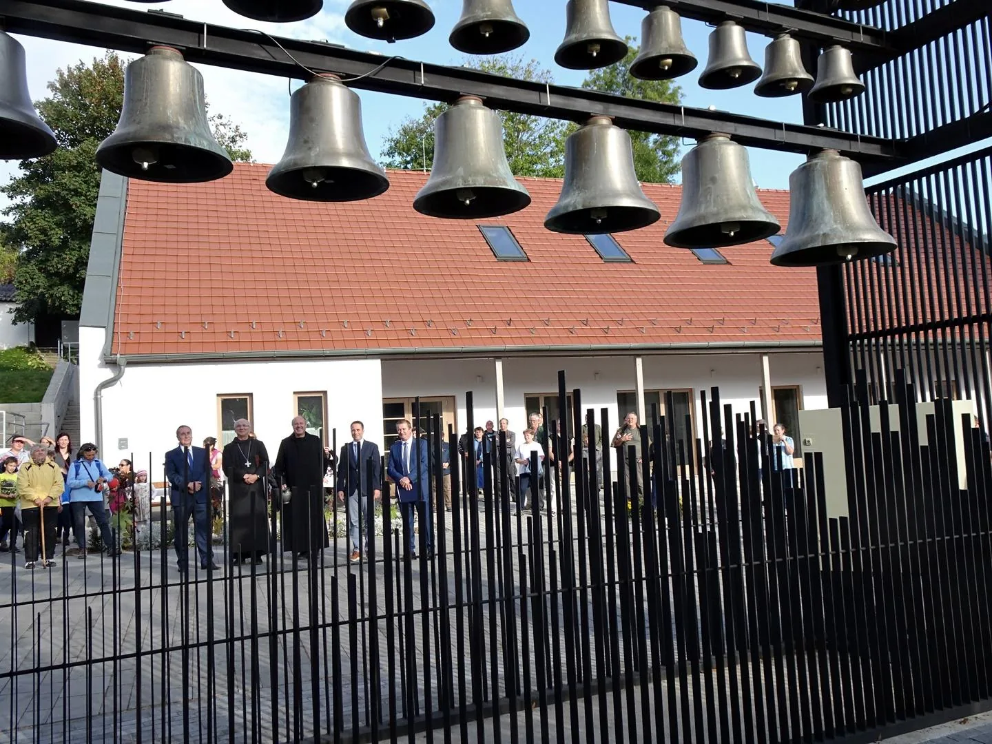 Képek a rendezvényről