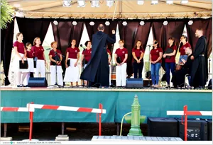 Fotók, Útirány.hu