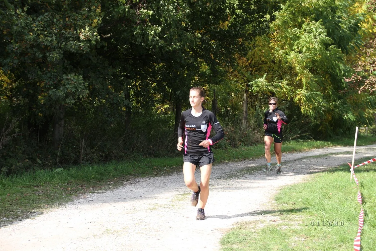 Pityóka Party, kora délután Fotó: BakonyiHirek 