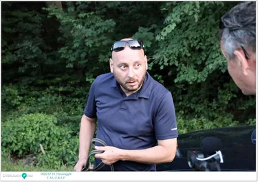 PÉNZESGYŐR FALUNAP 2025
