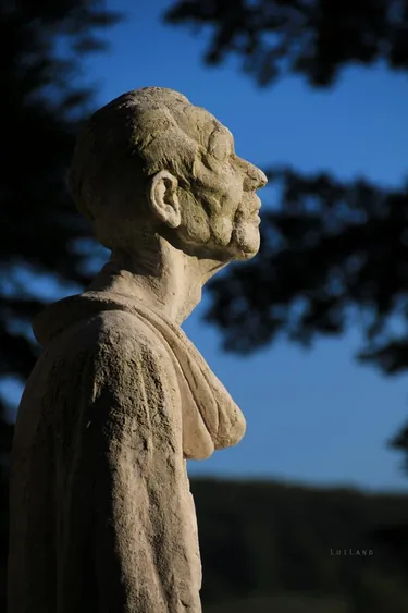 Szent-kút (Borostyán-kút)