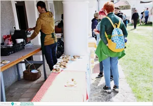 Képek az eseményről: Útirány.hu