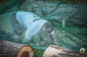 Fotók, forrás: BakonyRUN