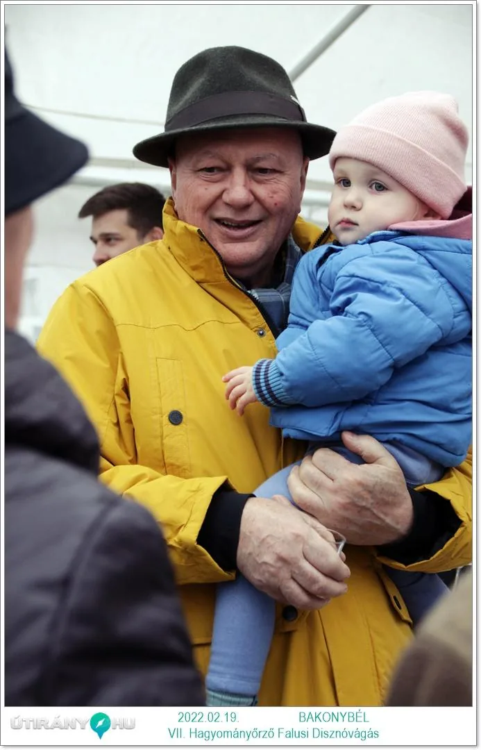 Fotók: Útirány.hu