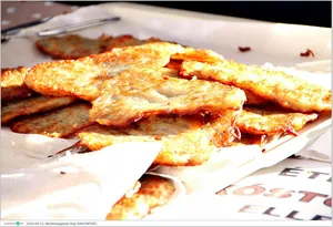 Képek: Útirány.hu