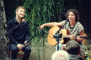 Fotók: BakonyiHírek