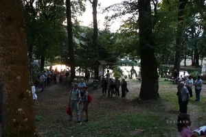 Fotók: BakonyiHírek