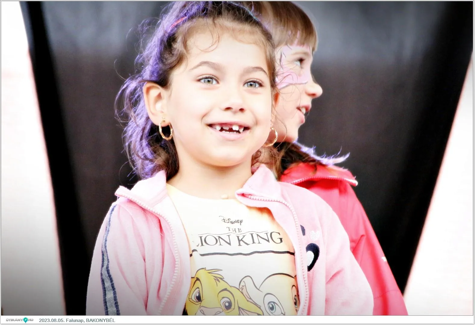 Fotók, Útirány.hu