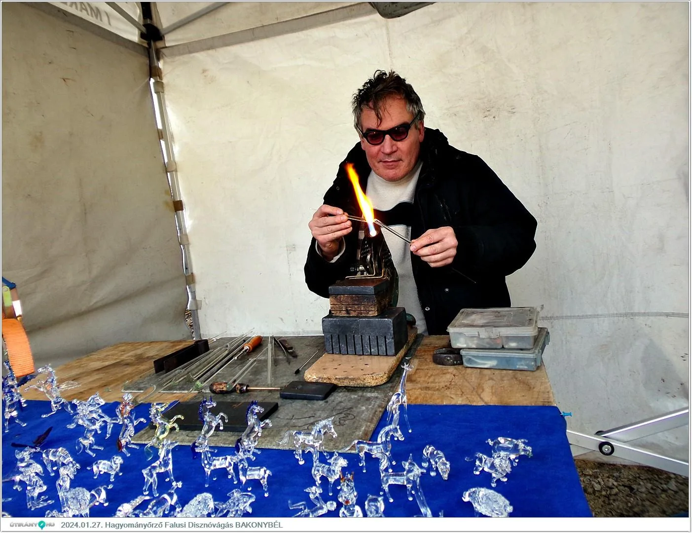 Fotók, Útirány.hu