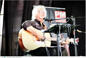 Fotók, Útirány.hu