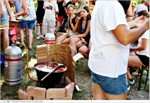 Fotók, Útirány.hu