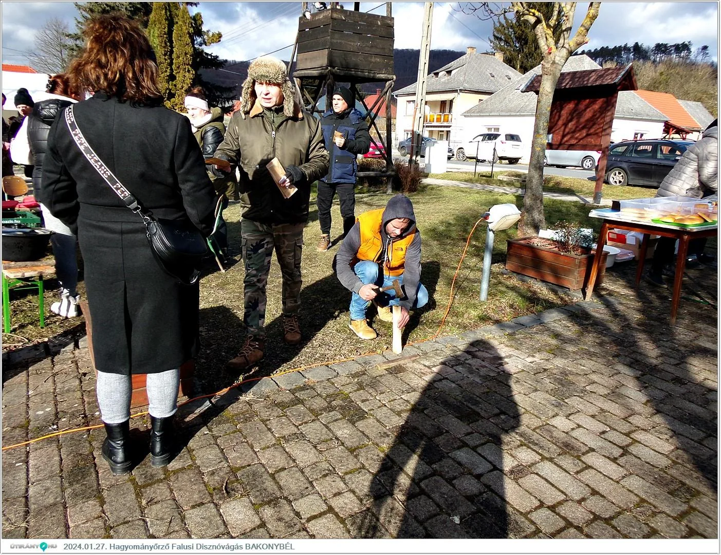 Fotók, Útirány.hu