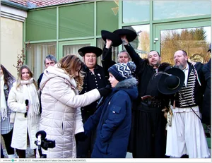 Fotók, Útirány.hu