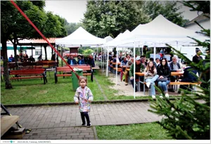 Fotók, Útirány.hu