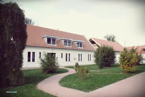 Szentmise után körséta az arborétumban. Fotók: Útirány.hu