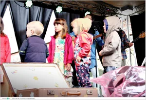 Fotók, Útirány.hu