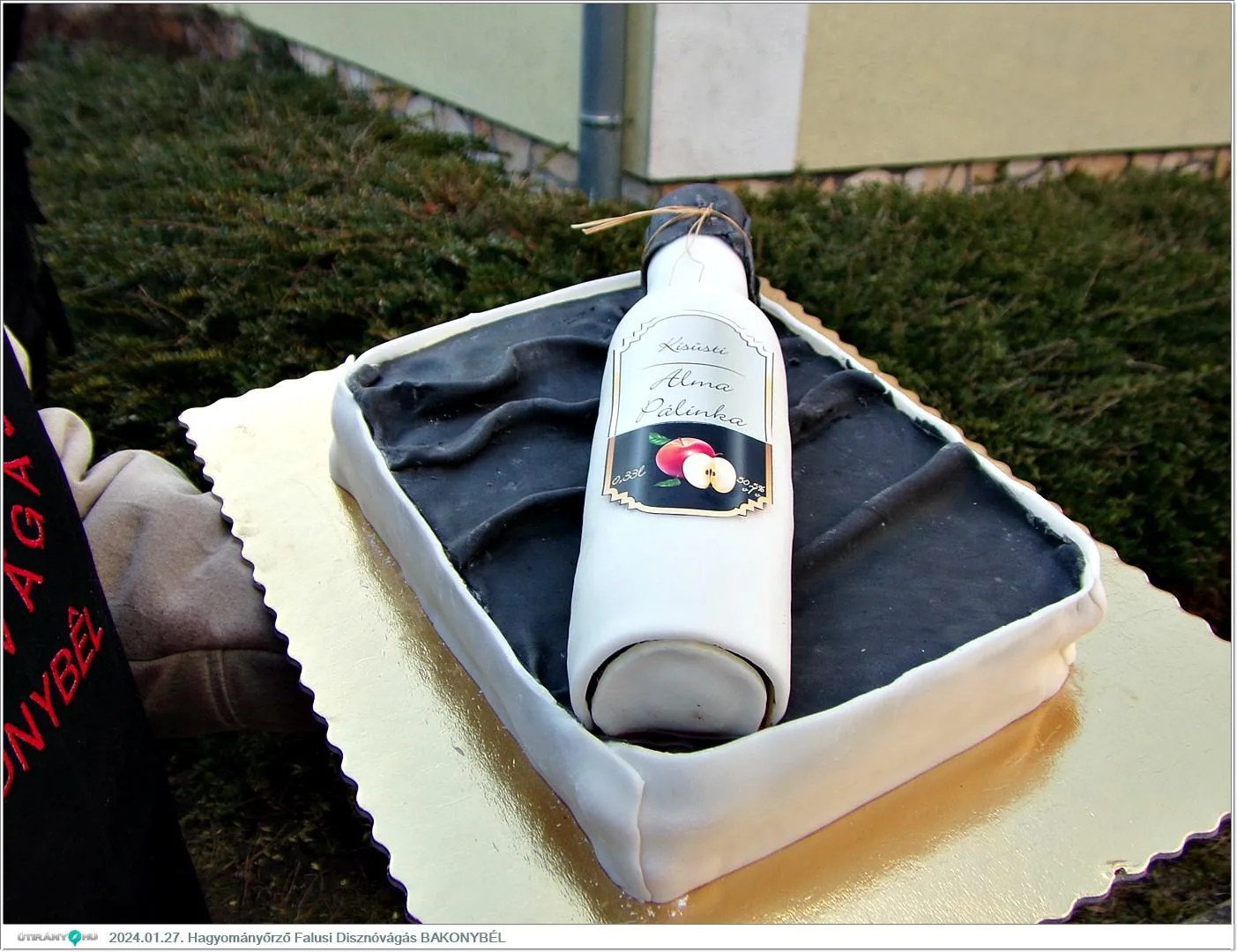 Fotók, Útirány.hu