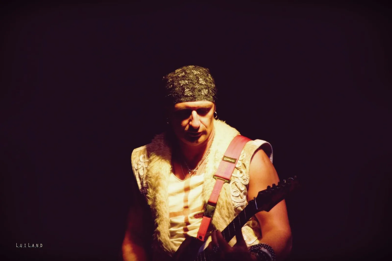 Millenniumi Falunap 2018, Képek: LuiLand