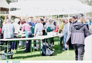 Képek az eseményről: Útirány.hu