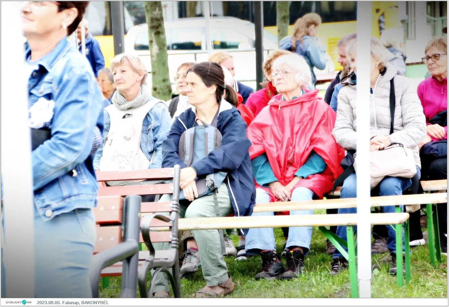 Fotók, Útirány.hu