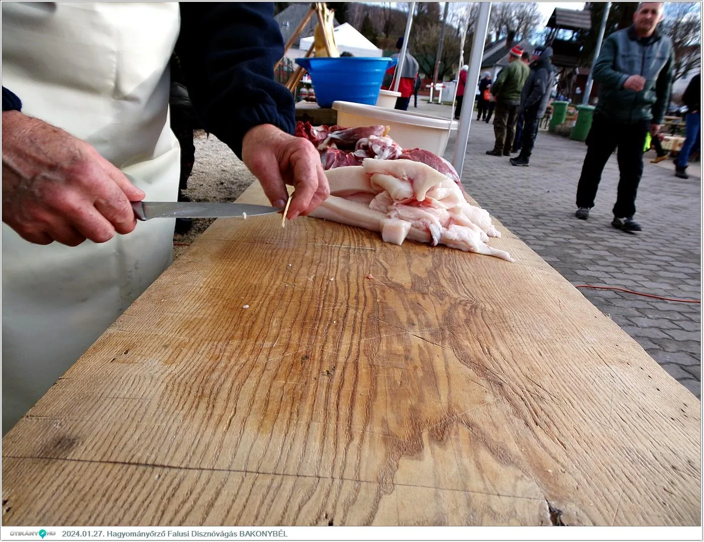 Fotók, Útirány.hu