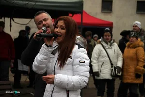 6. Falusi disznóvágás / Fotók: Útirány.hu