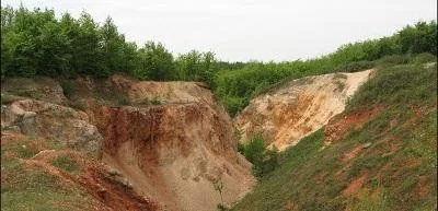 'Kőzettani értékek' cikk borítóképe