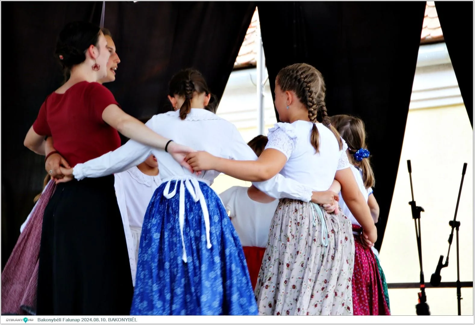 Fotók, Útirány.hu