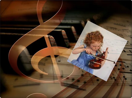 'Zeneiskolai pótbeiratkozás' cikk borítóképe