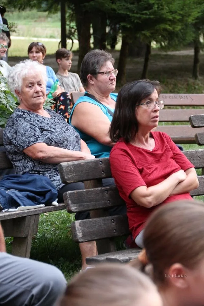 Fotók: BakonyiHírek