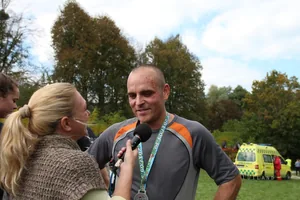 Pityóka Party, kora délután Fotó: BakonyiHirek 