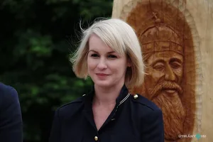 Millenniumi park sajtótájékoztató fotók