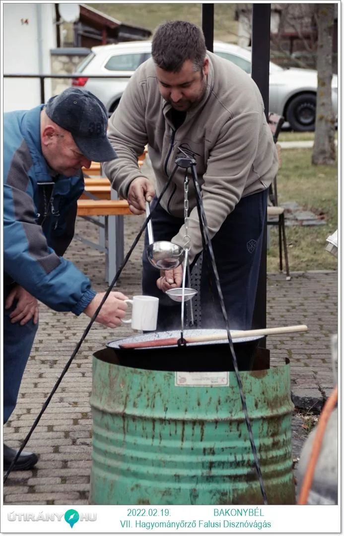 Fotók: Útirány.hu