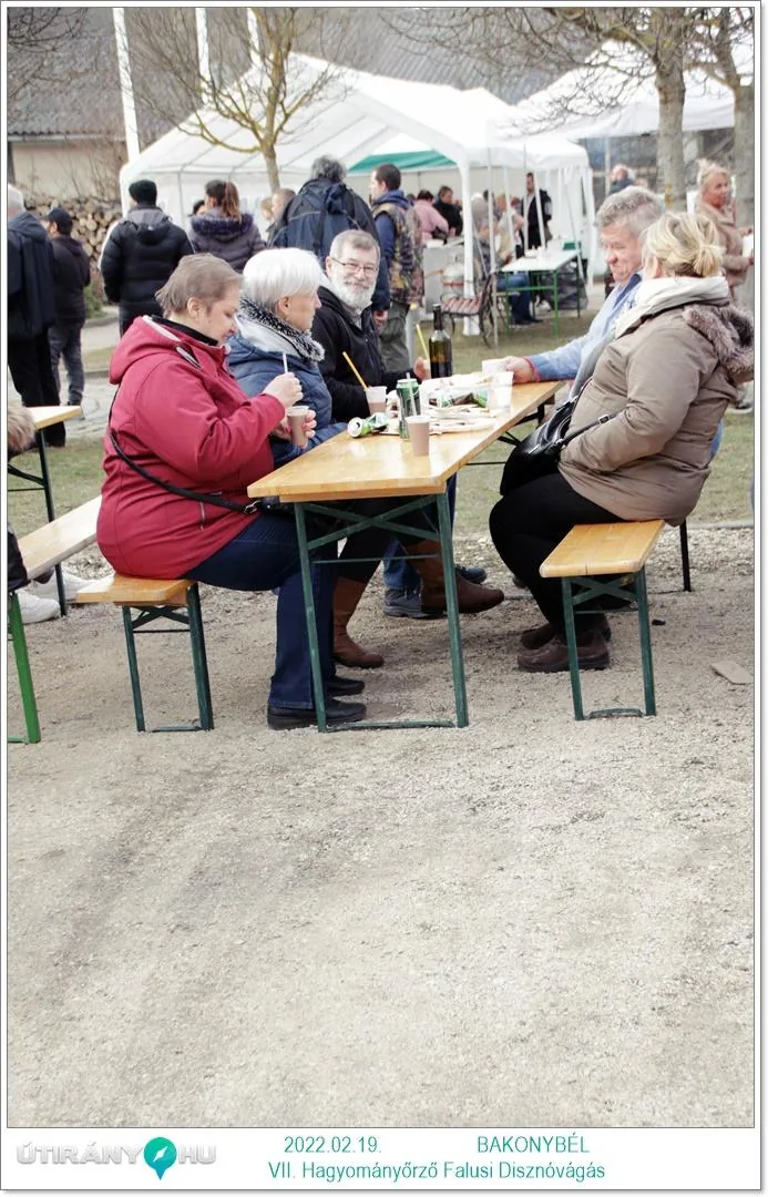 Fotók: Útirány.hu