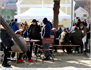 Fotók, Útirány.hu