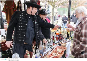 Fotók: Útirány.hu, Kiss Szabó Zoltán