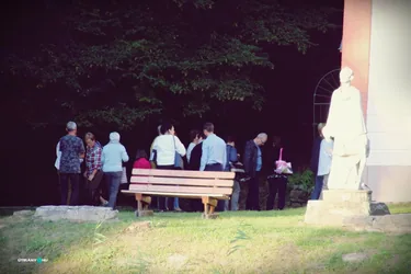 Teremtés Napjának Ünnepe