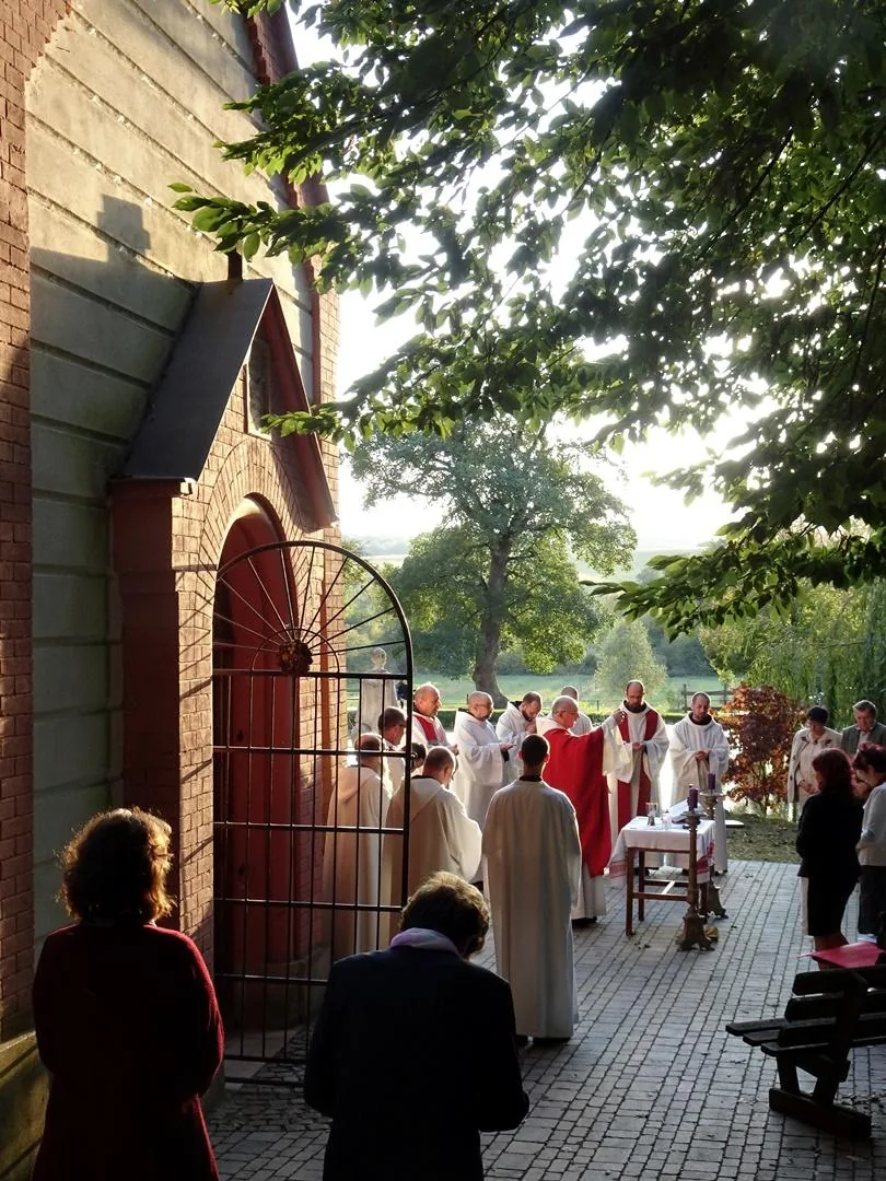 Képek a rendezvényről